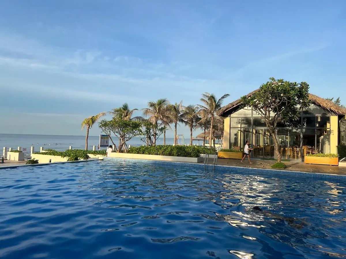 Aria Resort Vung Tau