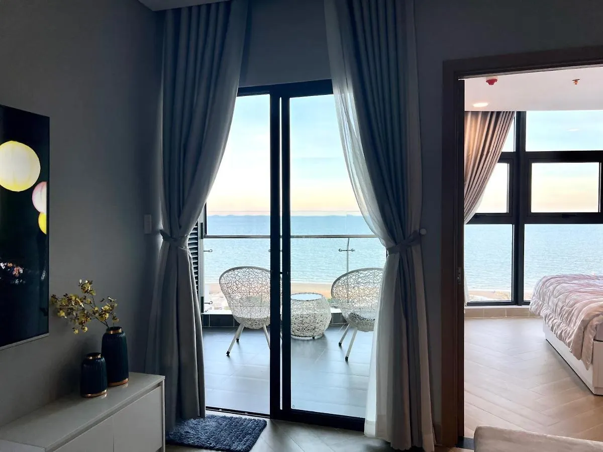 Aria Resort Vung Tau