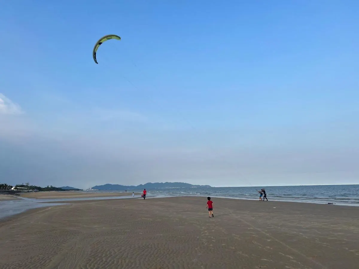 Aria Resort Vung Tau