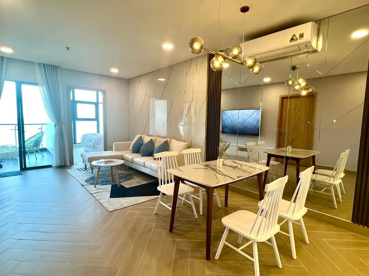 Aria Resort Vung Tau